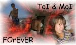 ----Tp amoureuse de ma vi  de m ami---